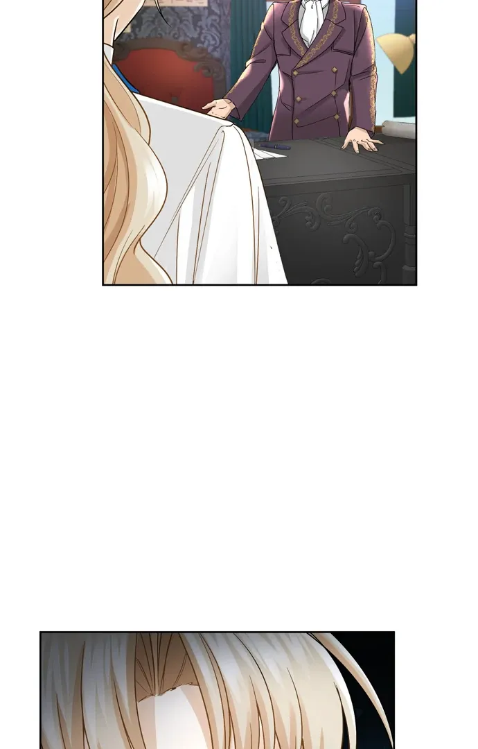 I Refuse to Be Executed a Second Time Chapter 110 Online - página 38