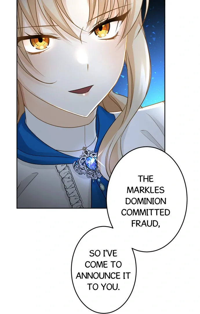 I Refuse to Be Executed a Second Time Chapter 110 Online - página 39