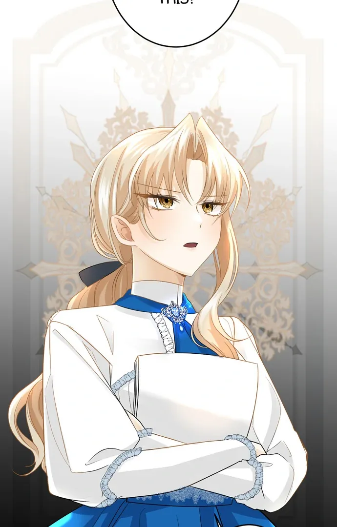 I Refuse to Be Executed a Second Time Chapter 110 Online - página 42
