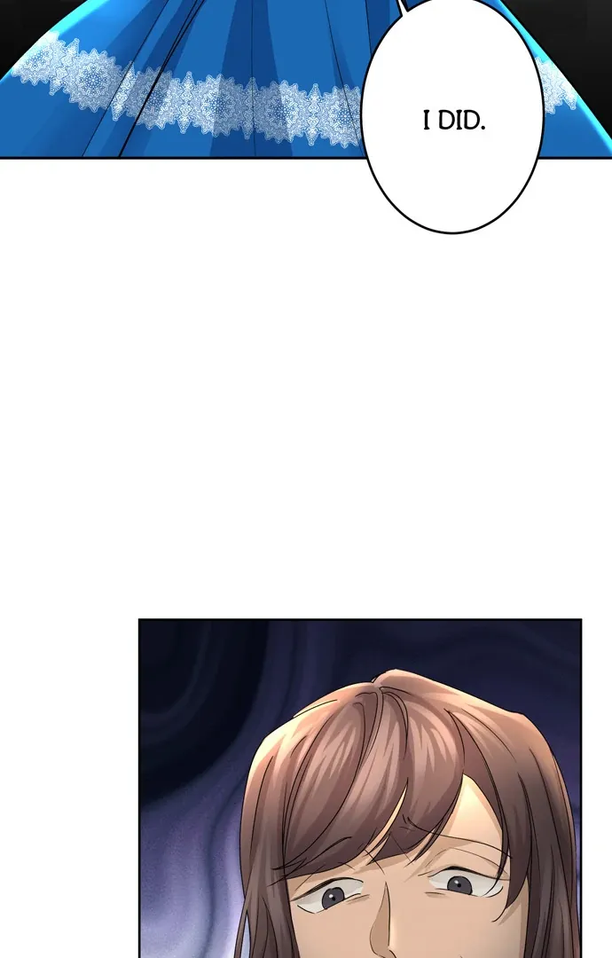 I Refuse to Be Executed a Second Time Chapter 110 Online - página 43