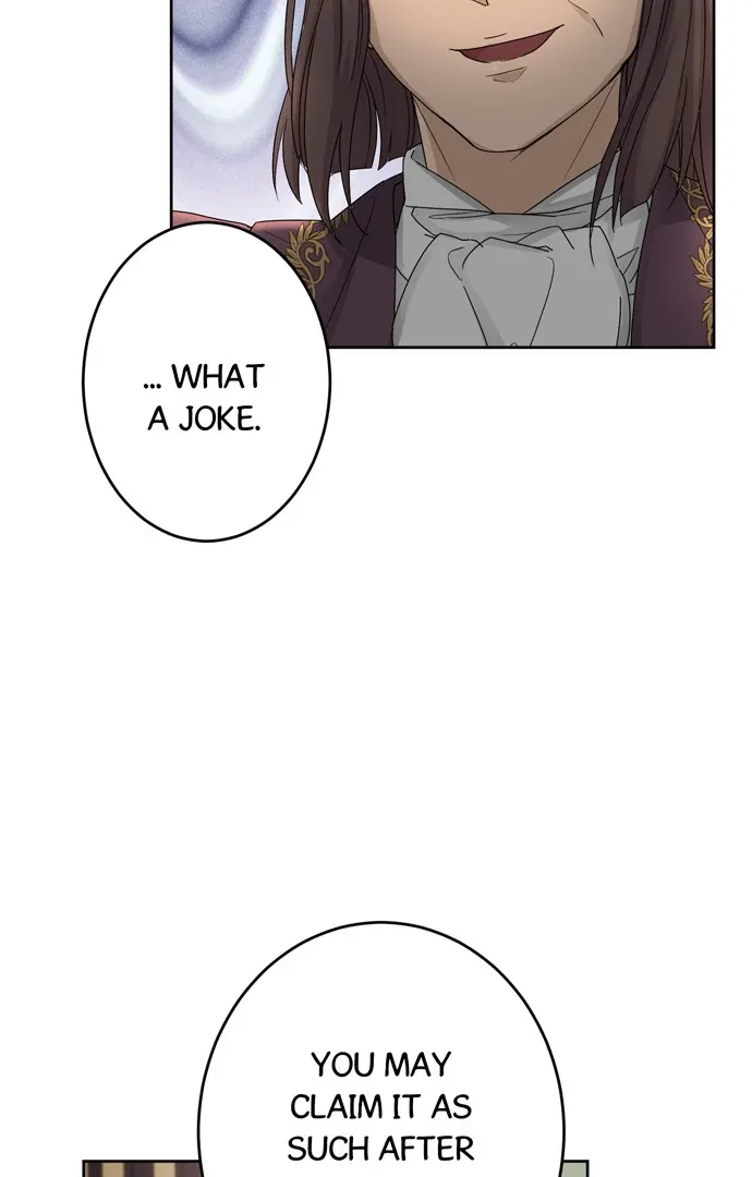 I Refuse to Be Executed a Second Time Chapter 110 Online - página 44