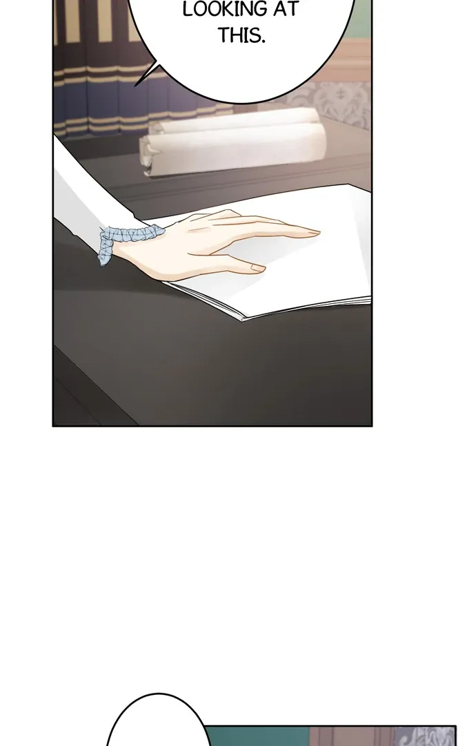 I Refuse to Be Executed a Second Time Chapter 110 Online - página 45