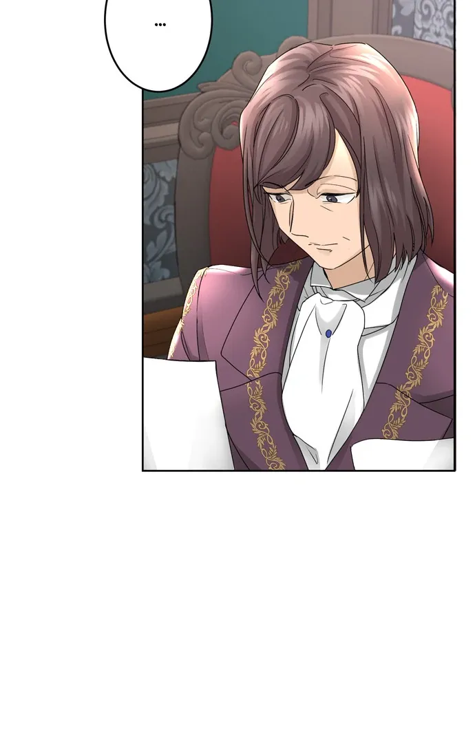 I Refuse to Be Executed a Second Time Chapter 110 Online - página 46