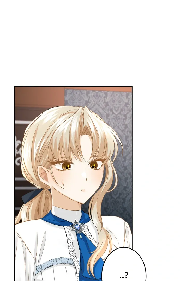 I Refuse to Be Executed a Second Time Chapter 110 Online - página 48