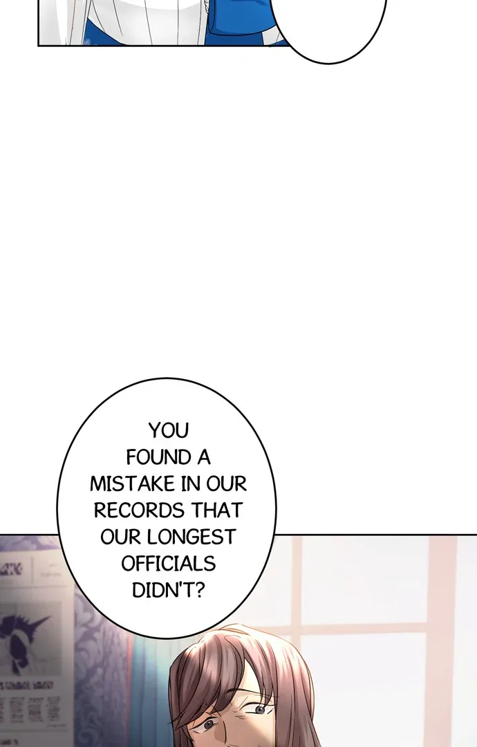 I Refuse to Be Executed a Second Time Chapter 110 Online - página 49
