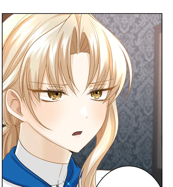 I Refuse to Be Executed a Second Time Chapter 110 Online - página 52