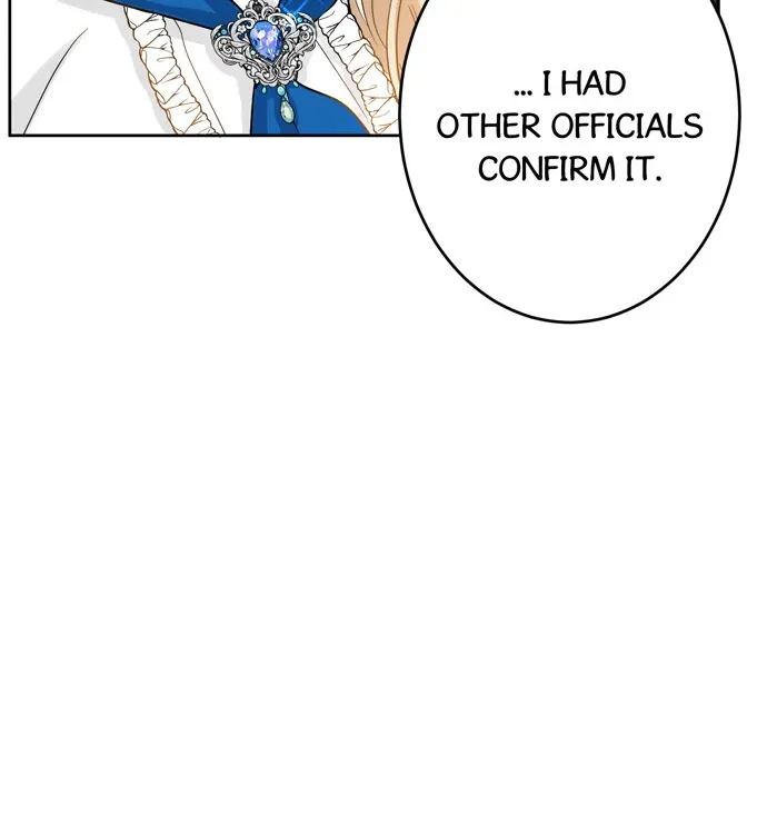 I Refuse to Be Executed a Second Time Chapter 110 Online - página 53