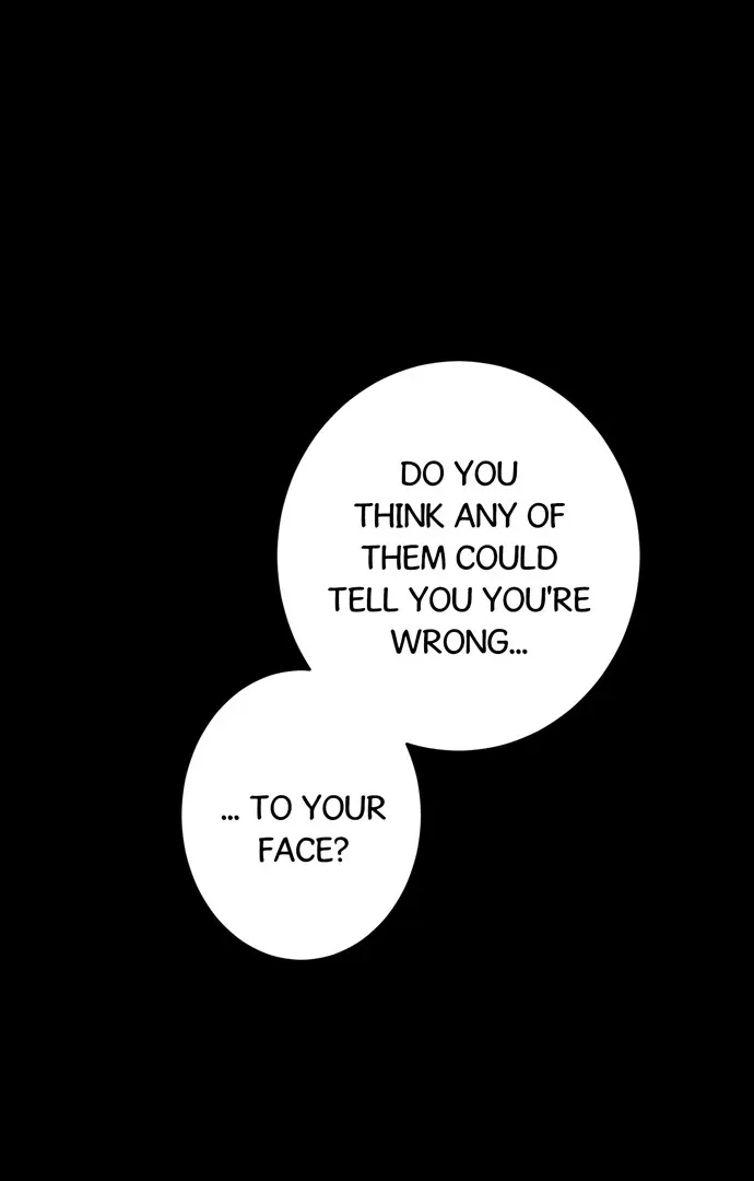 I Refuse to Be Executed a Second Time Chapter 110 Online - página 55