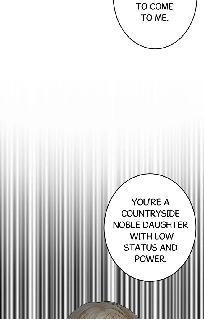 I Refuse to Be Executed a Second Time Chapter 110 Online - página 58