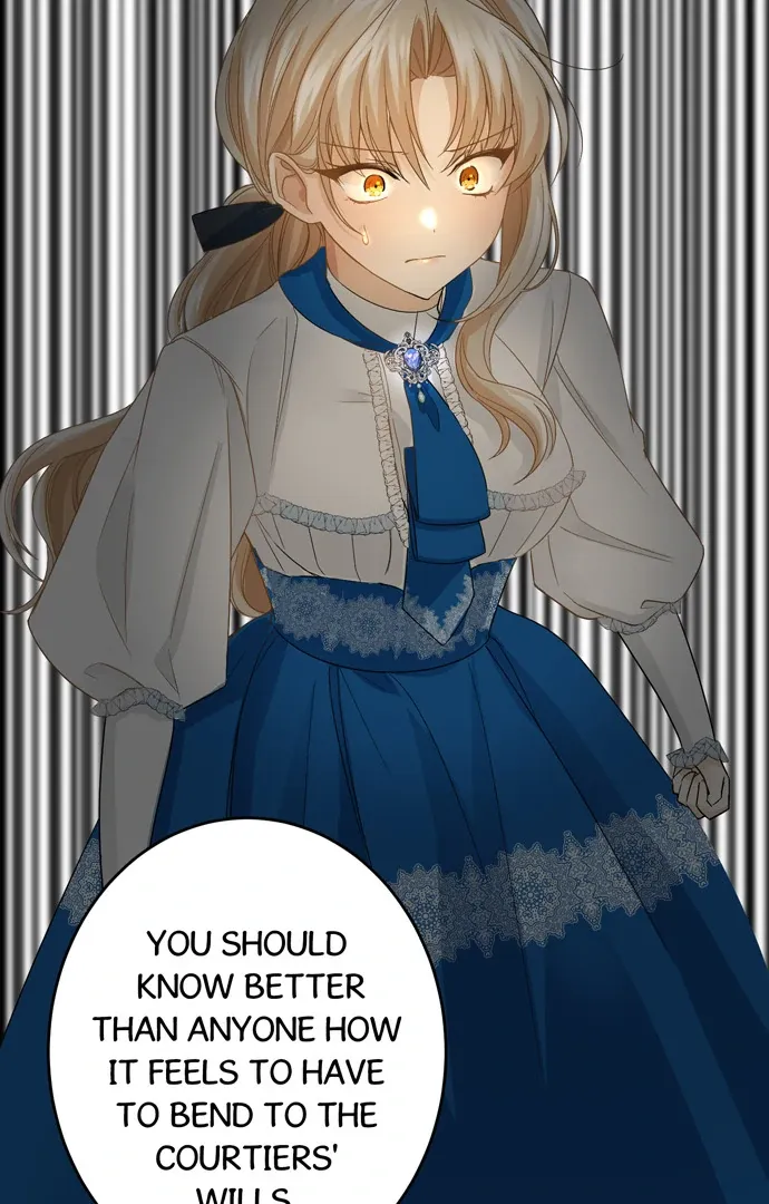I Refuse to Be Executed a Second Time Chapter 110 Online - página 59