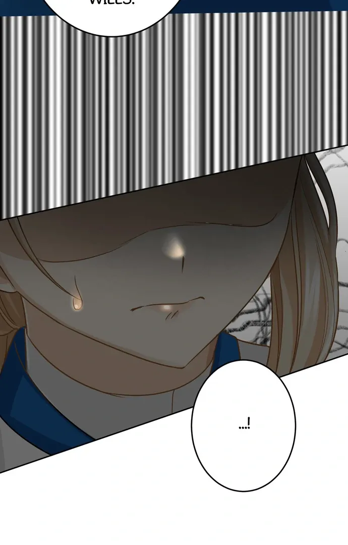 I Refuse to Be Executed a Second Time Chapter 110 Online - página 60