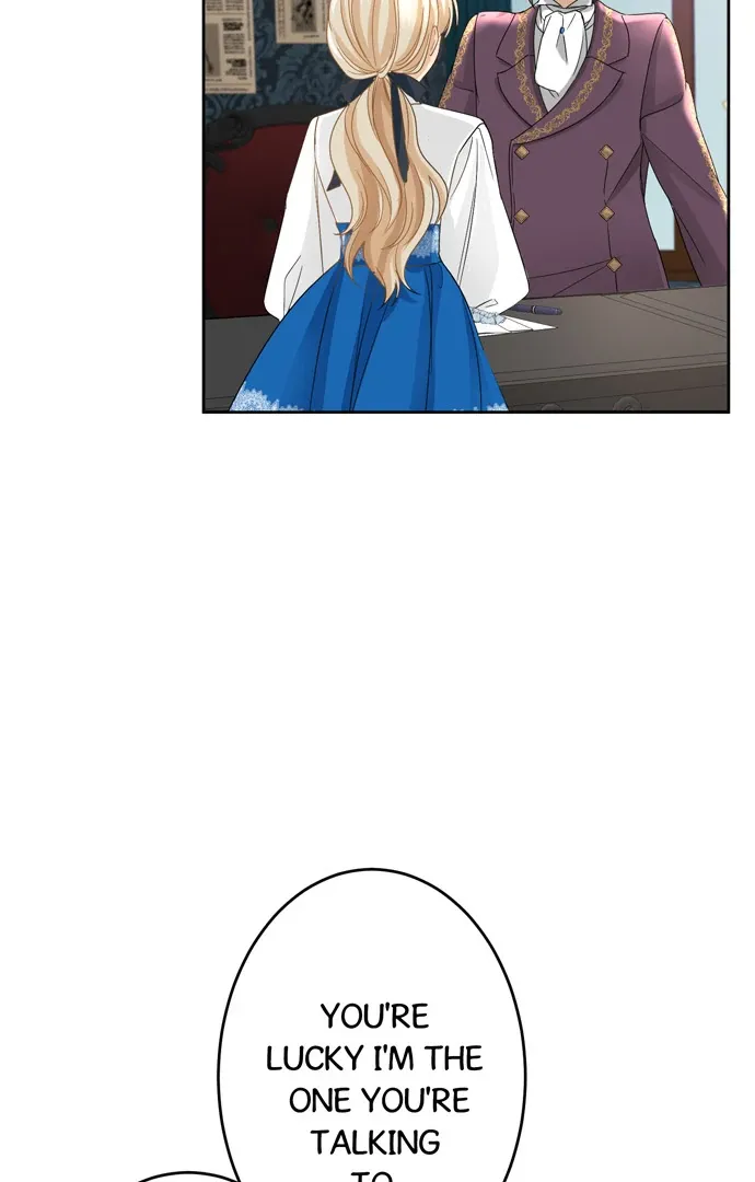 I Refuse to Be Executed a Second Time Chapter 110 Online - página 62