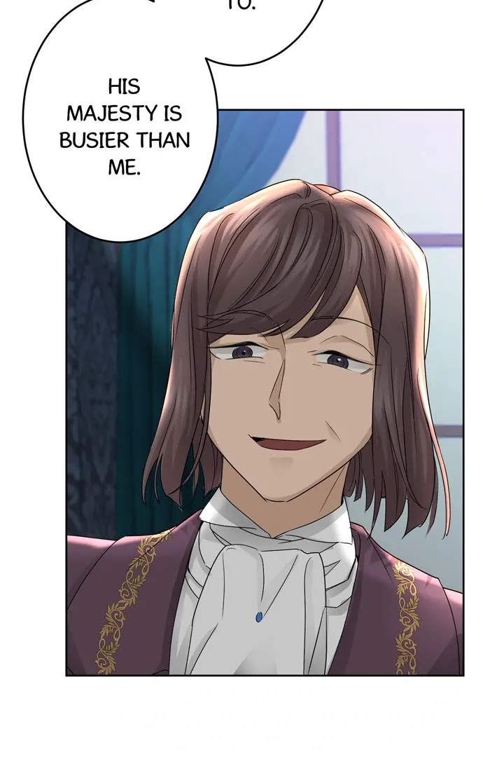 I Refuse to Be Executed a Second Time Chapter 110 Online - página 63