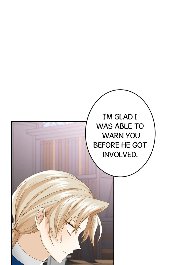 I Refuse to Be Executed a Second Time Chapter 110 Online - página 64