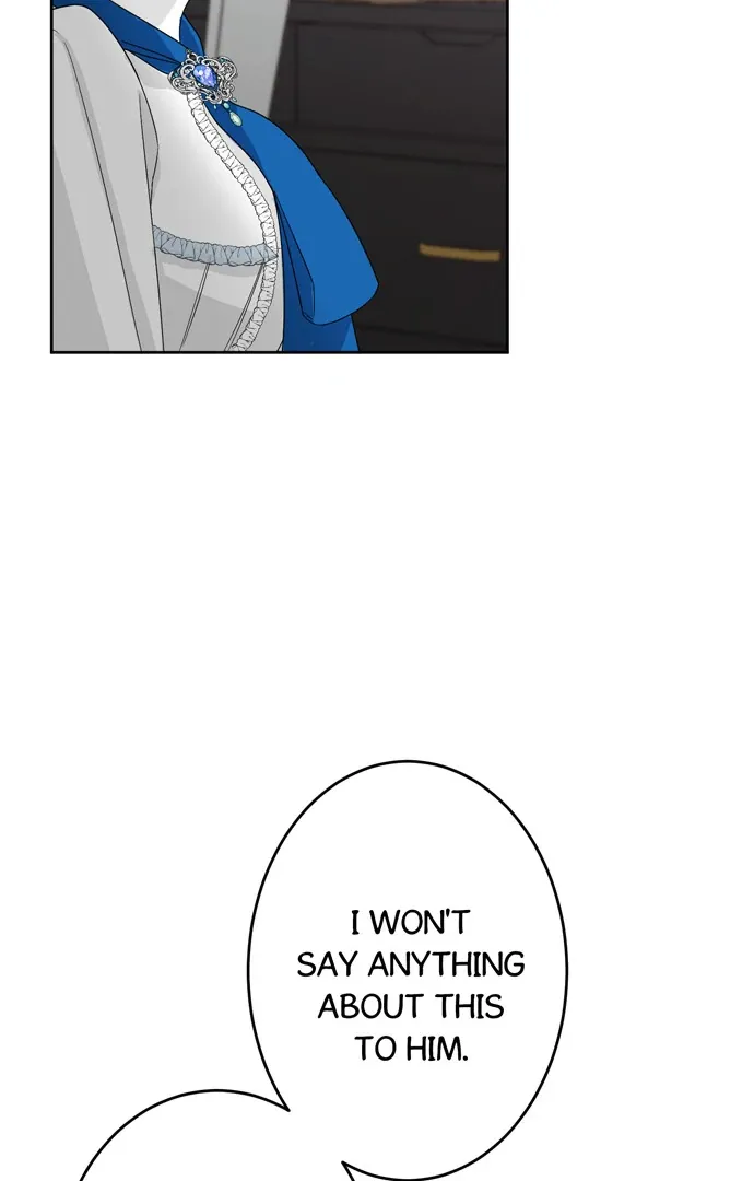 I Refuse to Be Executed a Second Time Chapter 110 Online - página 65