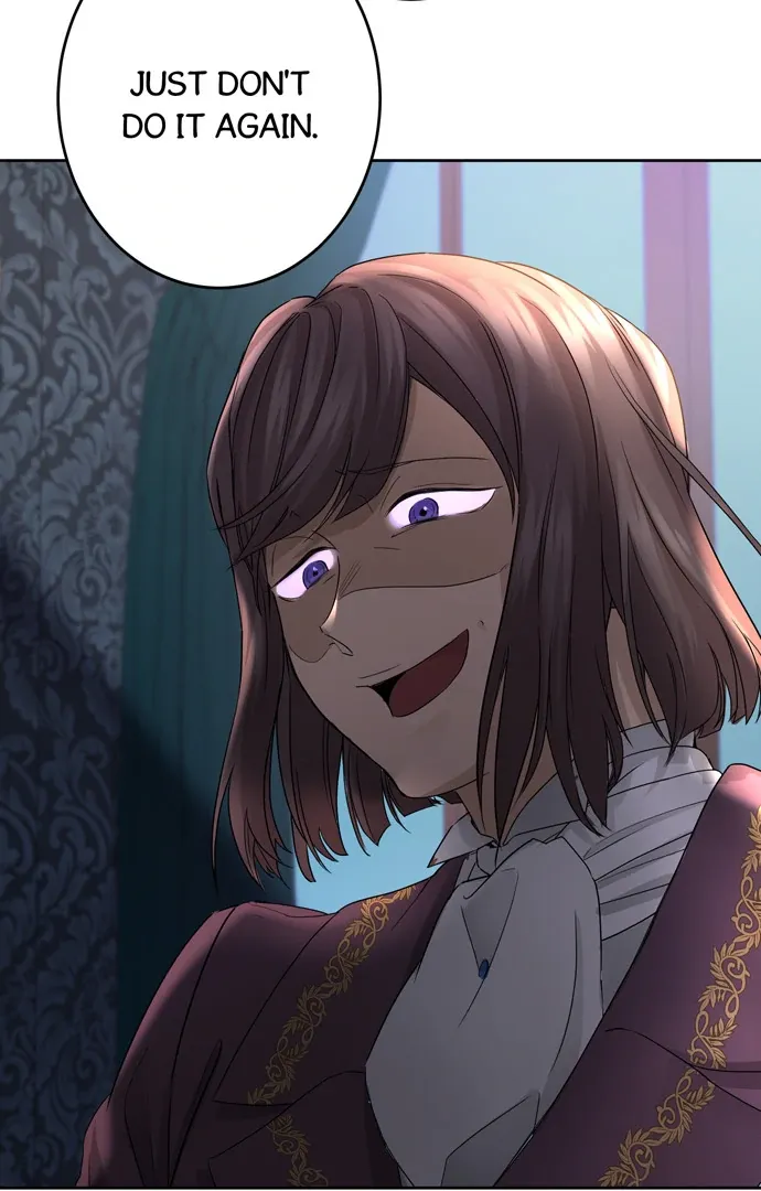 I Refuse to Be Executed a Second Time Chapter 110 Online - página 66
