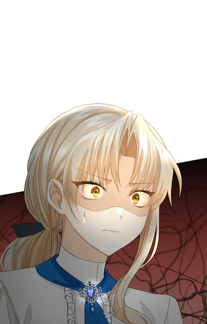 I Refuse to Be Executed a Second Time Chapter 110 Online - página 67