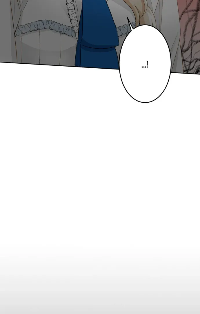 I Refuse to Be Executed a Second Time Chapter 110 Online - página 68