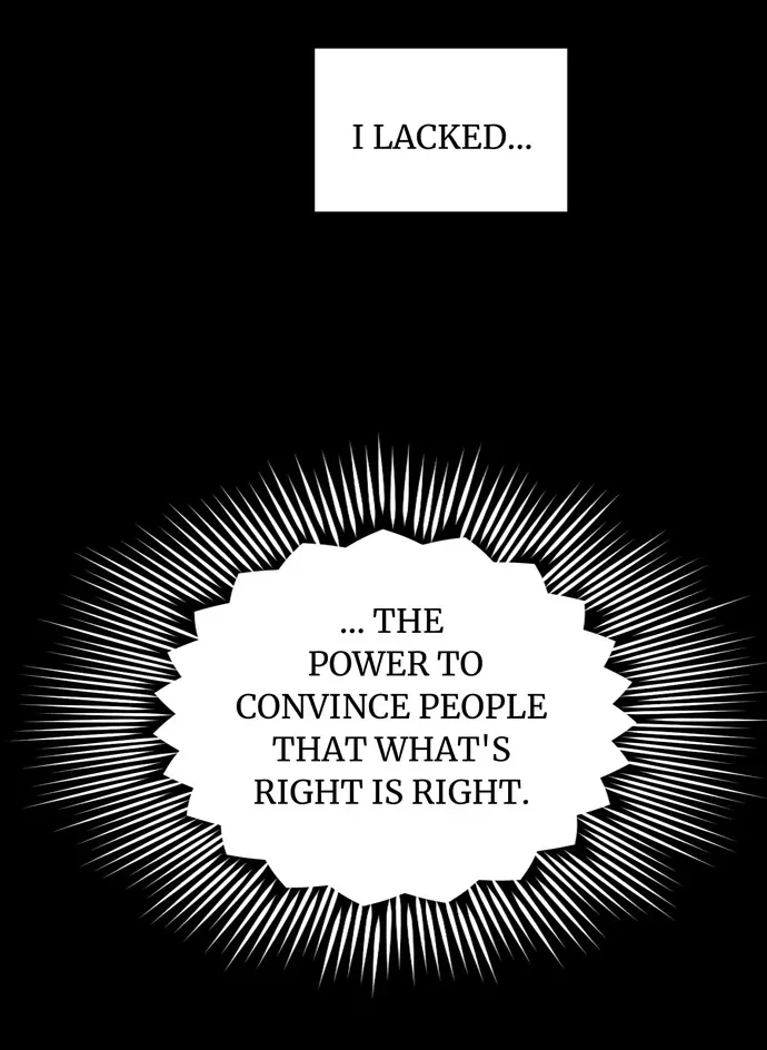 I Refuse to Be Executed a Second Time Chapter 110 Online - página 70