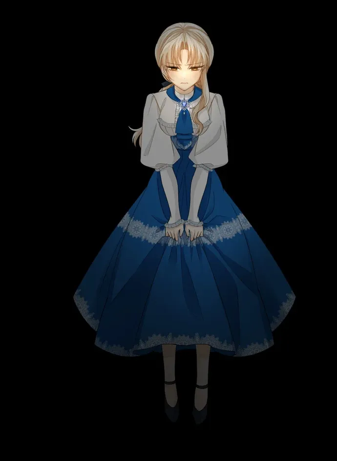 I Refuse to Be Executed a Second Time Chapter 110 Online - página 71