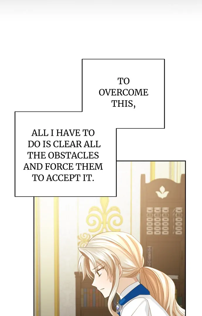 I Refuse to Be Executed a Second Time Chapter 110 Online - página 74