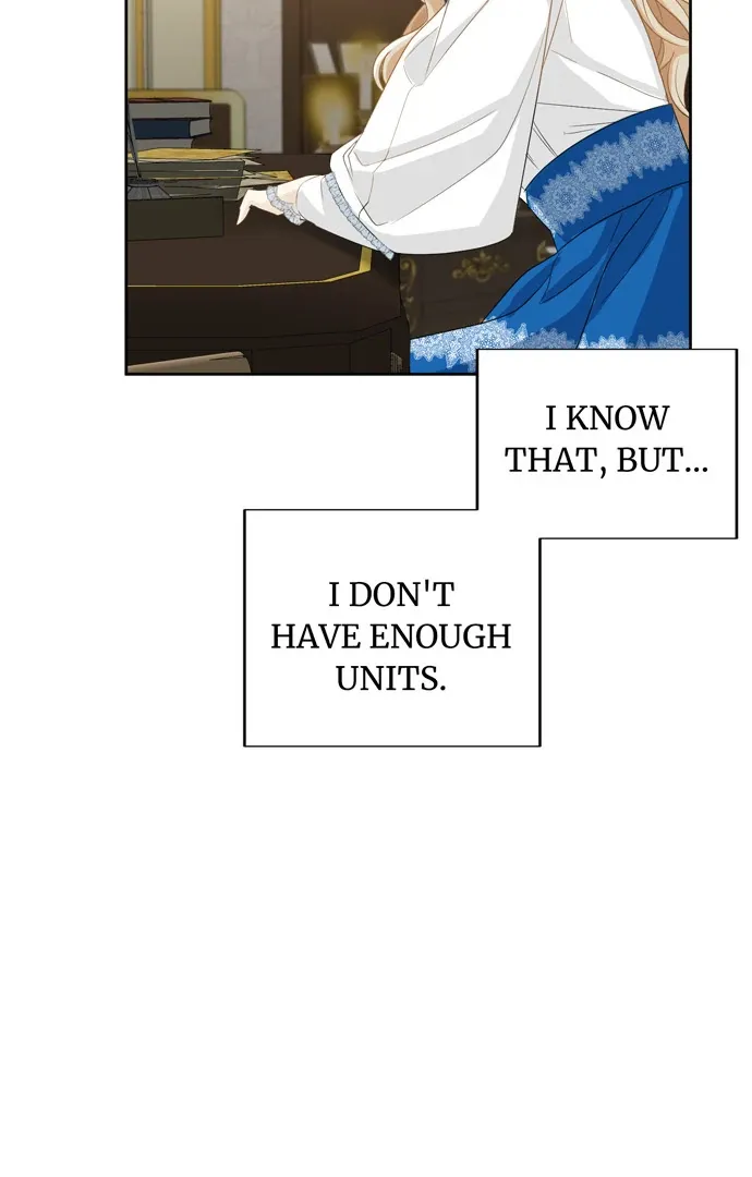 I Refuse to Be Executed a Second Time Chapter 110 Online - página 75