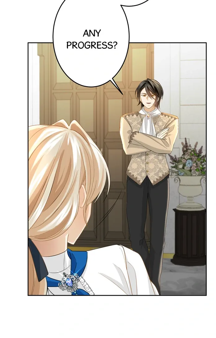 I Refuse to Be Executed a Second Time Chapter 110 Online - página 77
