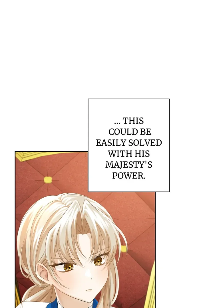 I Refuse to Be Executed a Second Time Chapter 110 Online - página 78