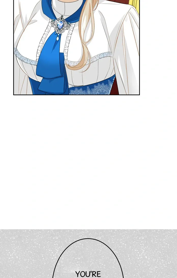 I Refuse to Be Executed a Second Time Chapter 110 Online - página 79