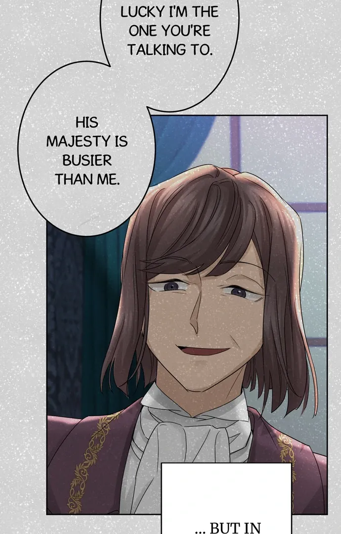 I Refuse to Be Executed a Second Time Chapter 110 Online - página 80