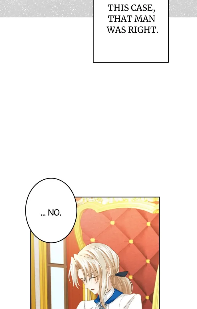 I Refuse to Be Executed a Second Time Chapter 110 Online - página 81