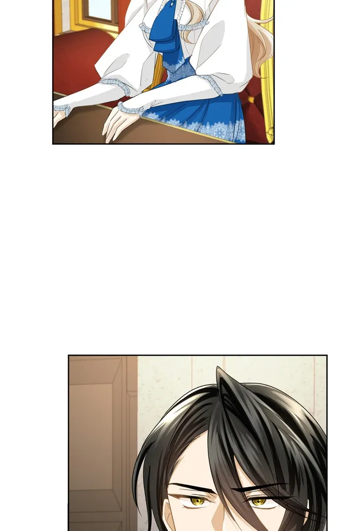 I Refuse to Be Executed a Second Time Chapter 110 Online - página 82