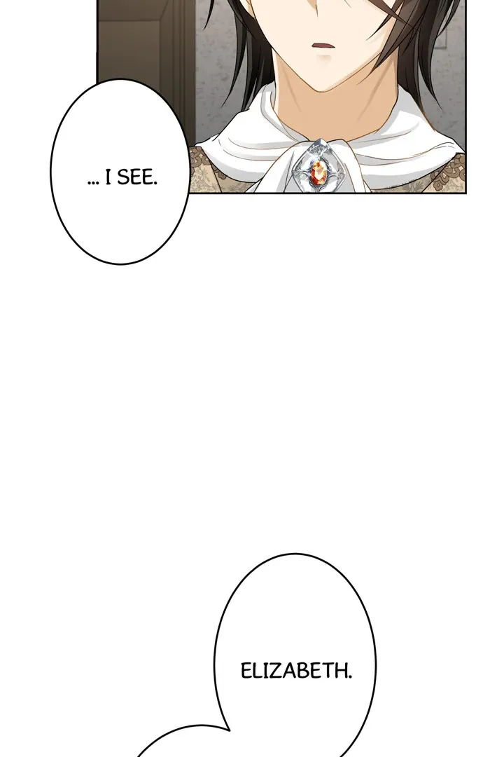 I Refuse to Be Executed a Second Time Chapter 110 Online - página 83
