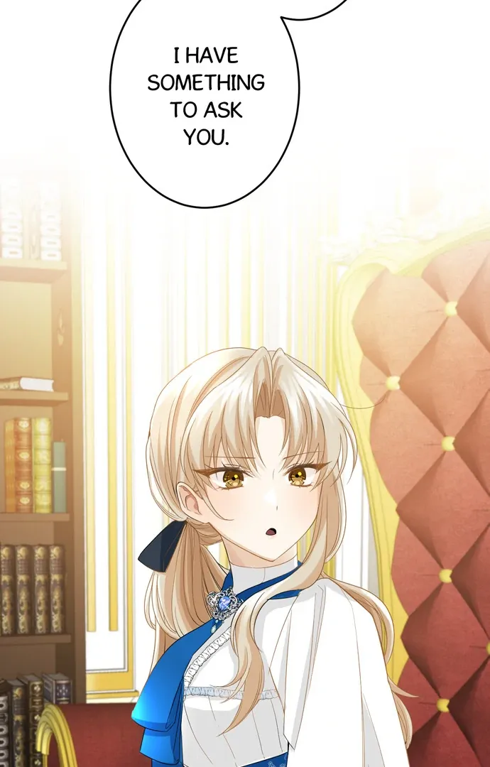 I Refuse to Be Executed a Second Time Chapter 110 Online - página 84