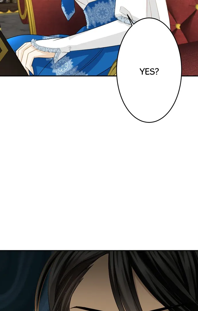 I Refuse to Be Executed a Second Time Chapter 110 Online - página 85