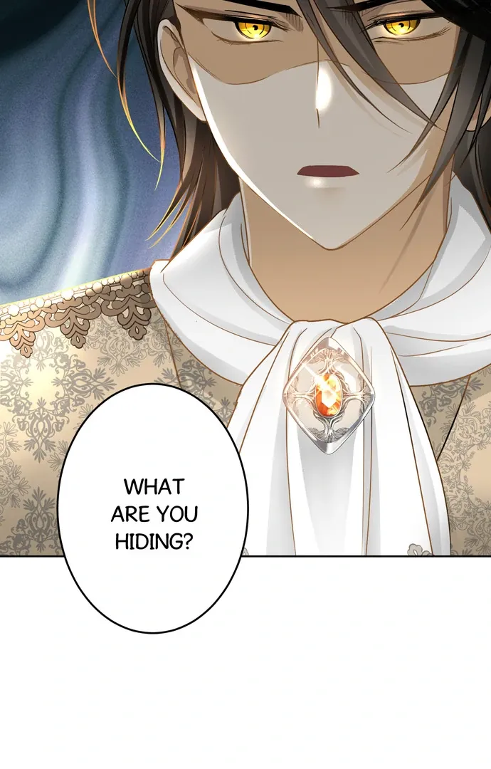I Refuse to Be Executed a Second Time Chapter 110 Online - página 86