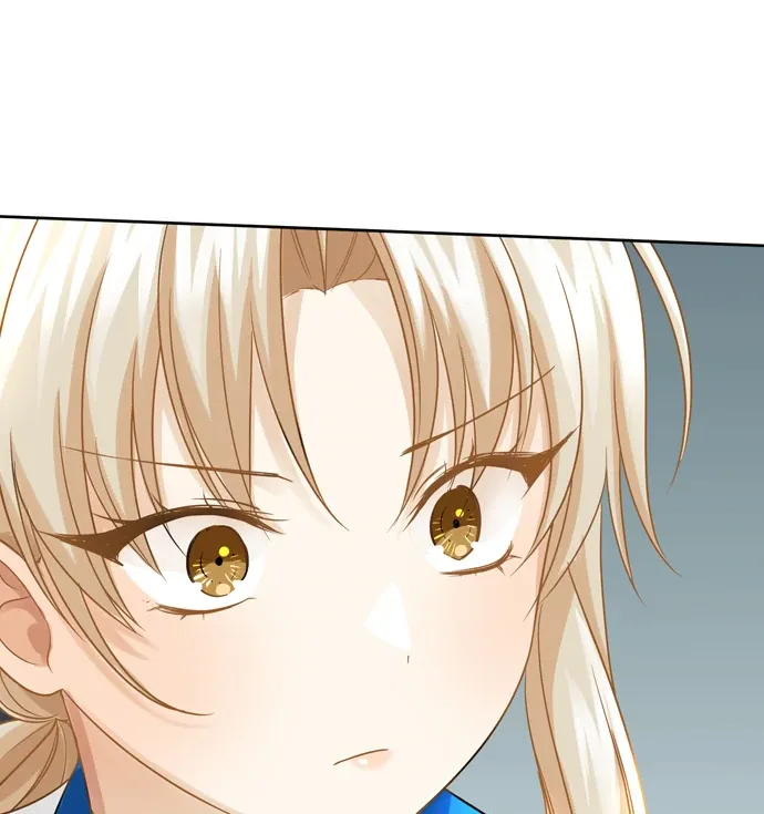 I Refuse to Be Executed a Second Time Chapter 110 Online - página 87