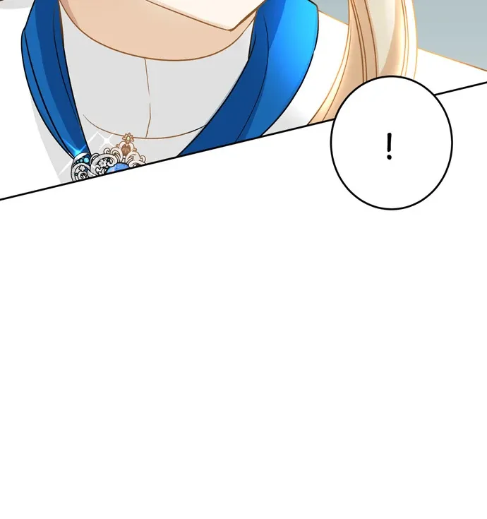 I Refuse to Be Executed a Second Time Chapter 110 Online - página 88