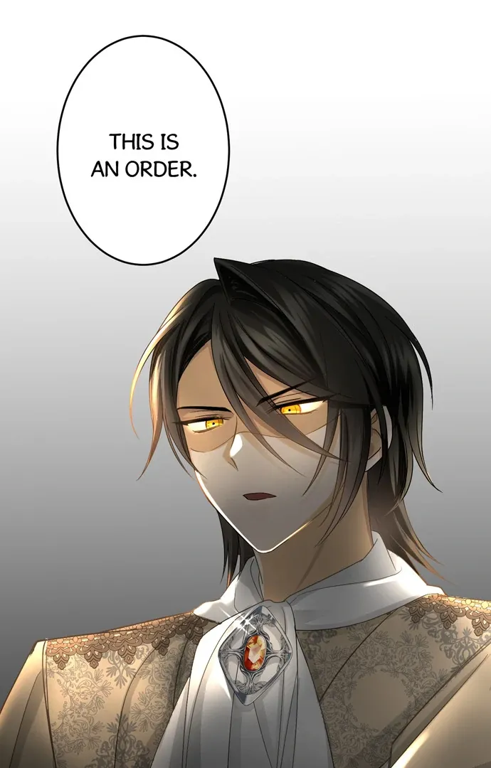 I Refuse to Be Executed a Second Time Chapter 110 Online - página 89