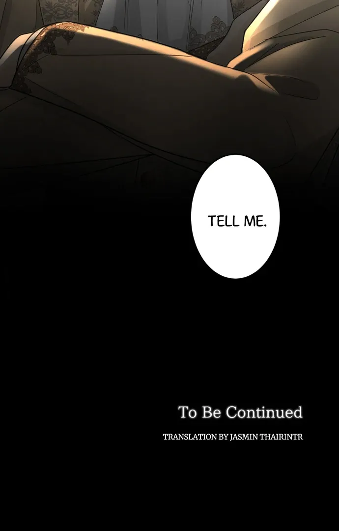 I Refuse to Be Executed a Second Time Chapter 110 Online - página 90