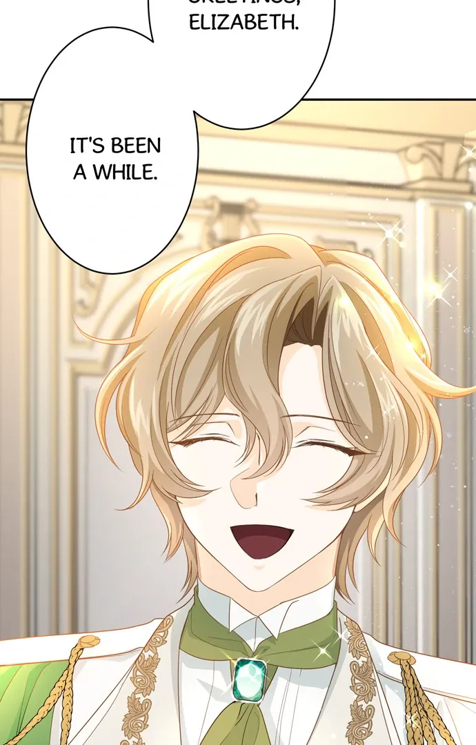 I Refuse to Be Executed a Second Time Chapter 113 Online - página 2