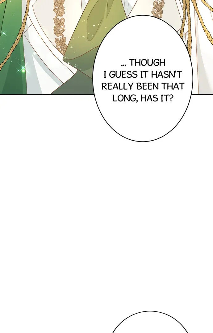 I Refuse to Be Executed a Second Time Chapter 113 Online - página 3