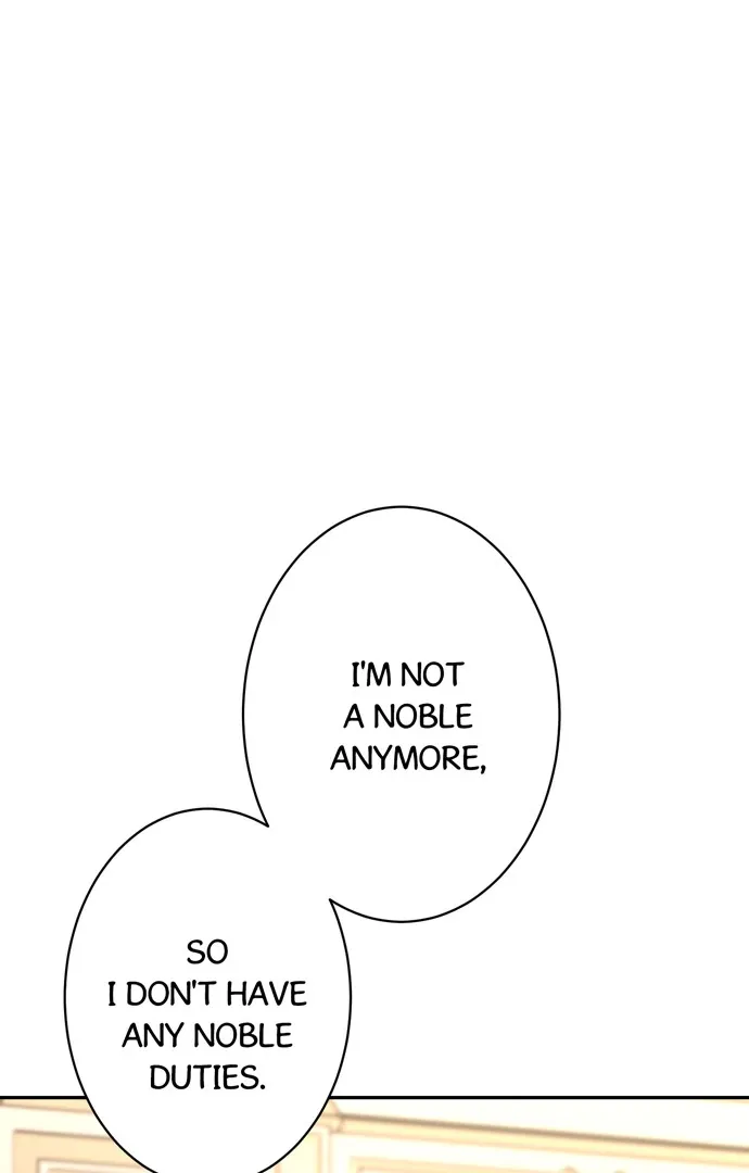 I Refuse to Be Executed a Second Time Chapter 113 Online - página 5