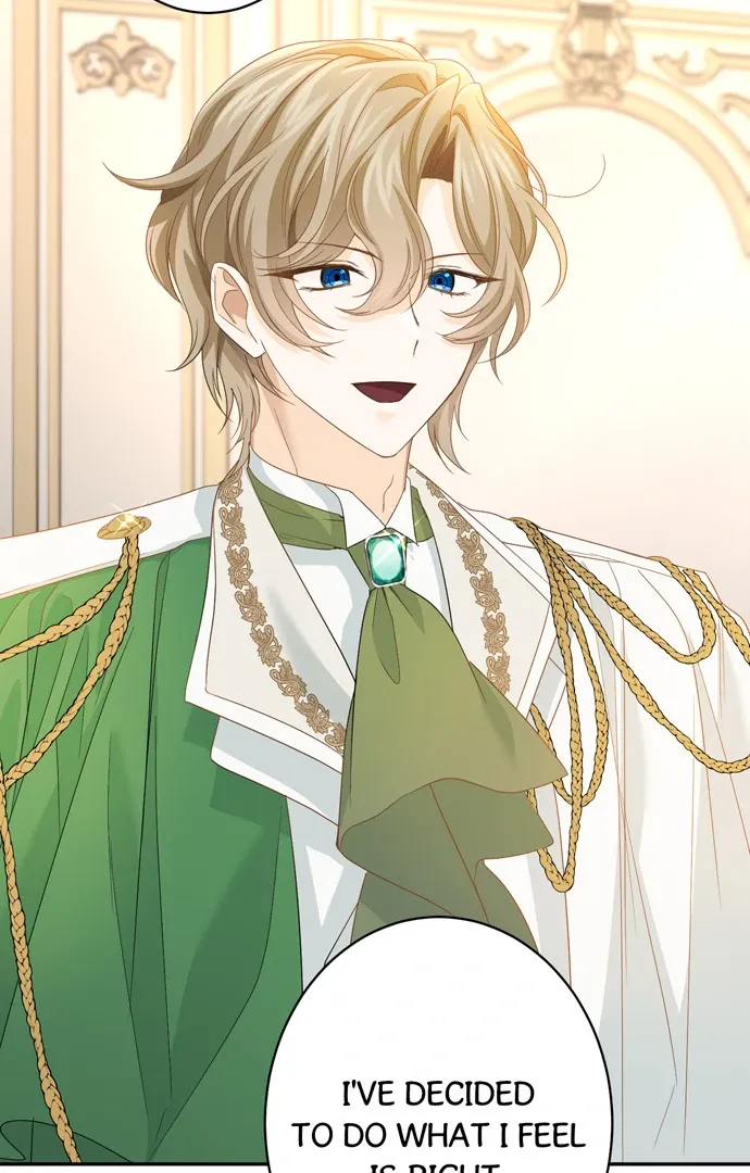 I Refuse to Be Executed a Second Time Chapter 113 Online - página 6