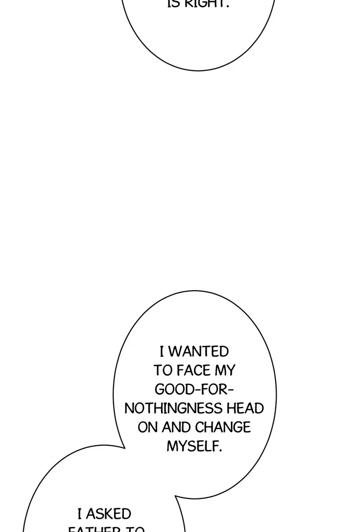 I Refuse to Be Executed a Second Time Chapter 113 Online - página 7