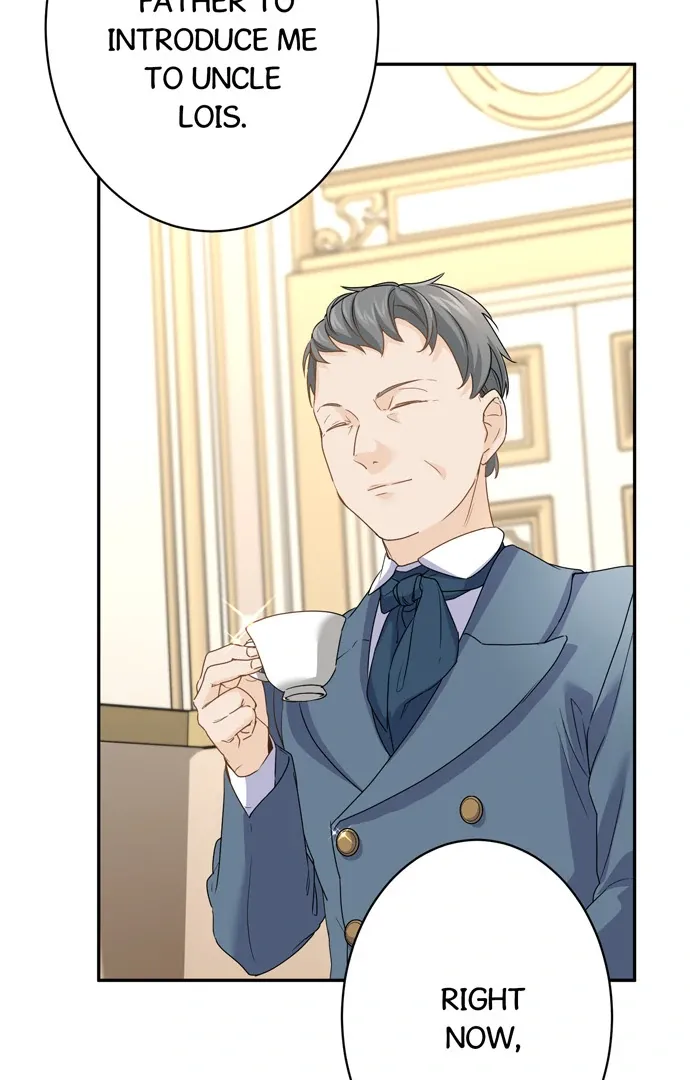 I Refuse to Be Executed a Second Time Chapter 113 Online - página 8