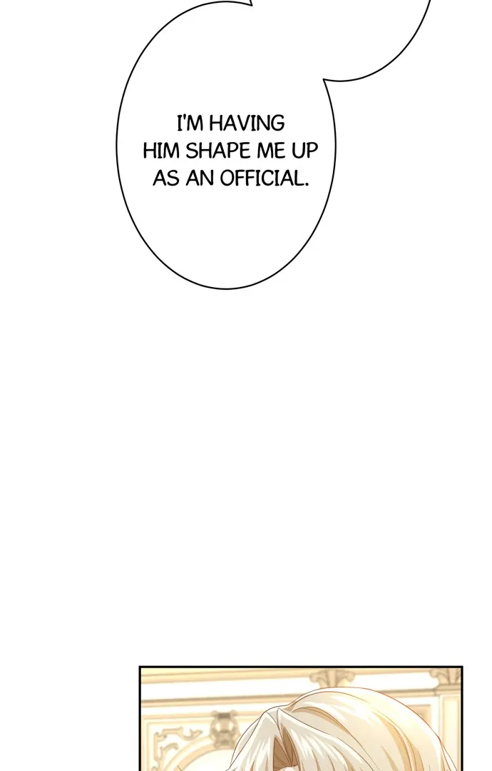 I Refuse to Be Executed a Second Time Chapter 113 Online - página 9