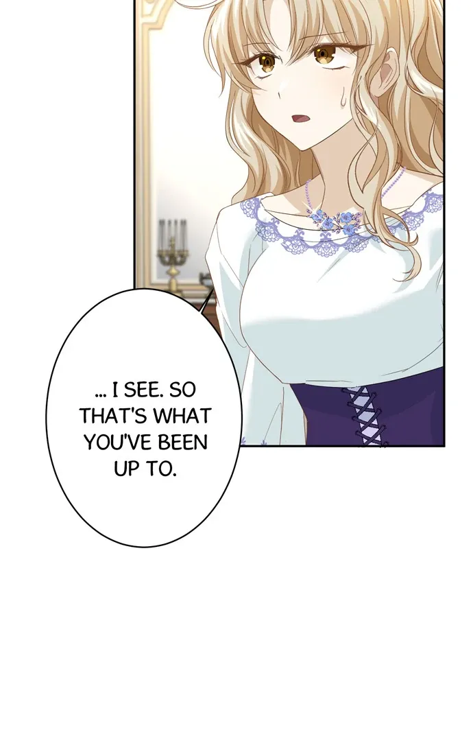 I Refuse to Be Executed a Second Time Chapter 113 Online - página 10
