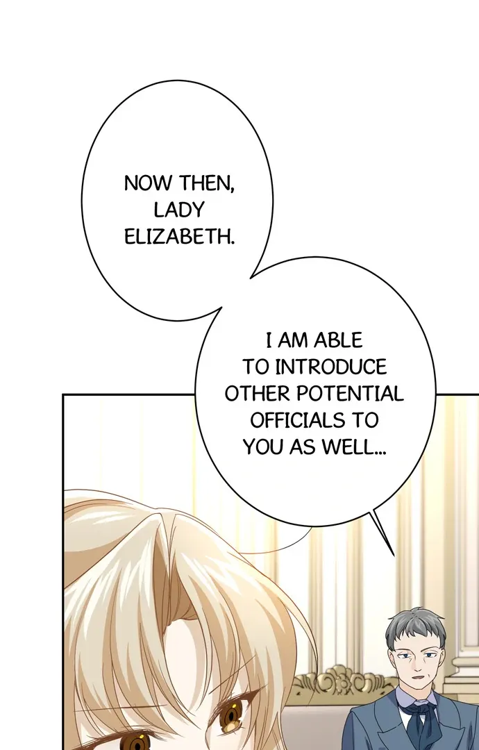 I Refuse to Be Executed a Second Time Chapter 113 Online - página 11