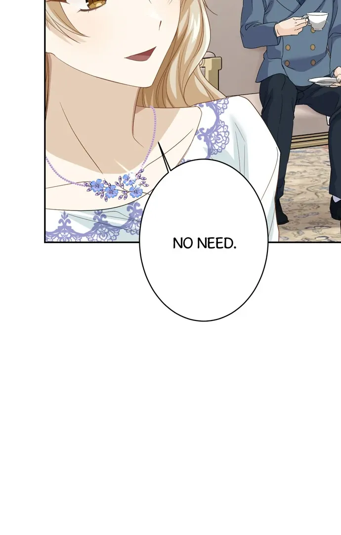 I Refuse to Be Executed a Second Time Chapter 113 Online - página 12